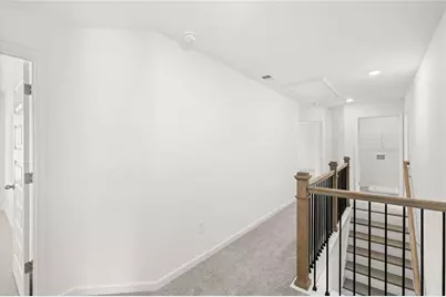 2077 Winged Elm Way, Lawrenceville, GA 30045 - Photo 43