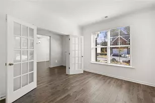 2077 Winged Elm Way, Lawrenceville, GA 30045 - Photo 15