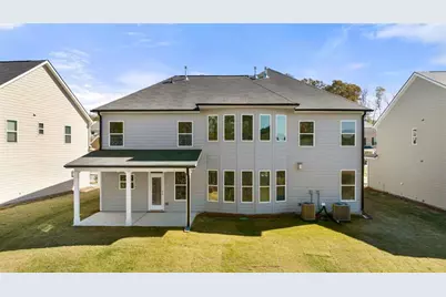 2077 Winged Elm Way, Lawrenceville, GA 30045 - Photo 57