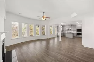 2077 Winged Elm Way, Lawrenceville, GA 30045 - Photo 25