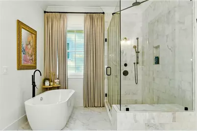 9 Fieldstone Court E, Dawsonville, GA 30534 - Photo 37