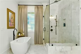 9 Fieldstone Ct E, Dawsonville, GA 30534 - Photo 37