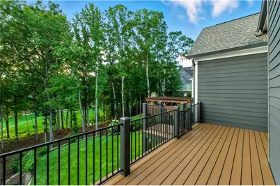 9 Fieldstone Court E, Dawsonville, GA 30534 - Photo 5