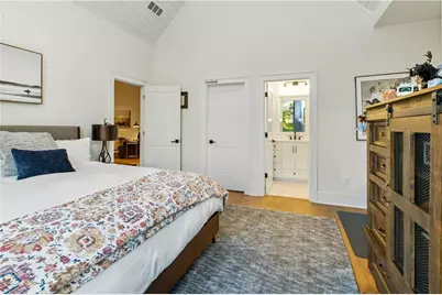 9 Fieldstone Court E, Dawsonville, GA 30534 - Photo 57