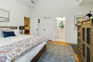 9 Fieldstone Ct E, Dawsonville, GA 30534 - Photo 57