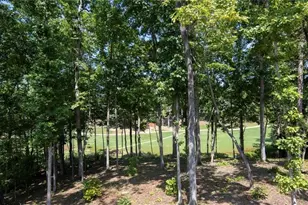 9 Fieldstone Ct E, Dawsonville, GA 30534 - Photo 63