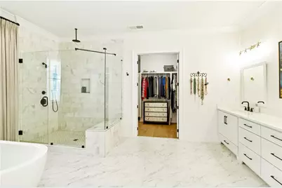 9 Fieldstone Court E, Dawsonville, GA 30534 - Photo 39