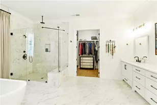 9 Fieldstone Ct E, Dawsonville, GA 30534 - Photo 39