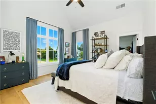 9 Fieldstone Ct E, Dawsonville, GA 30534 - Photo 51