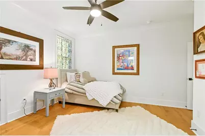 9 Fieldstone Court E, Dawsonville, GA 30534 - Photo 59