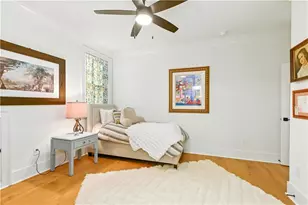 9 Fieldstone Ct E, Dawsonville, GA 30534 - Photo 59