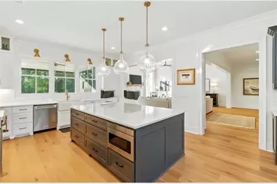 9 Fieldstone Court E, Dawsonville, GA 30534 - Photo 17