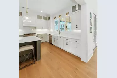 9 Fieldstone Court E, Dawsonville, GA 30534 - Photo 13