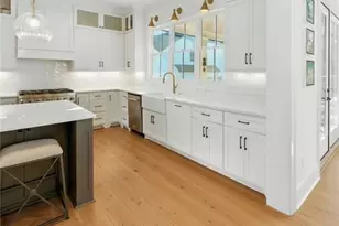 9 Fieldstone Ct E, Dawsonville, GA 30534 - Photo 13