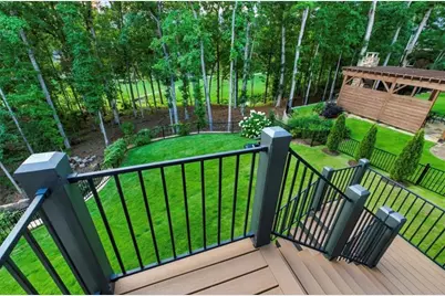 9 Fieldstone Court E, Dawsonville, GA 30534 - Photo 65