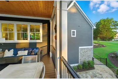 9 Fieldstone Court E, Dawsonville, GA 30534 - Photo 7