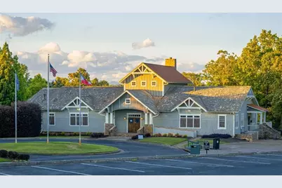 9 Fieldstone Court E, Dawsonville, GA 30534 - Photo 75