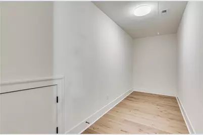 9 Fieldstone Court E, Dawsonville, GA 30534 - Photo 61