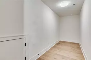 9 Fieldstone Ct E, Dawsonville, GA 30534 - Photo 61