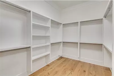 9 Fieldstone Court E, Dawsonville, GA 30534 - Photo 41