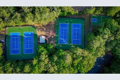 9 Fieldstone Court E, Dawsonville, GA 30534 - Photo 77