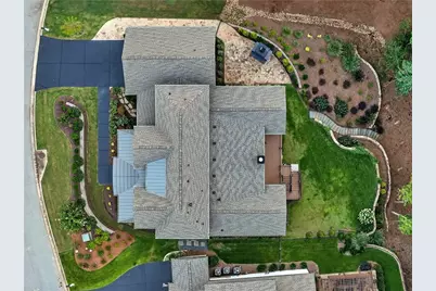 9 Fieldstone Court E, Dawsonville, GA 30534 - Photo 71