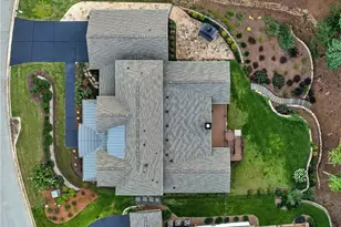 9 Fieldstone Ct E, Dawsonville, GA 30534 - Photo 71