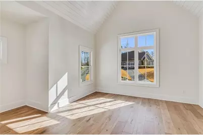 9 Fieldstone Court E, Dawsonville, GA 30534 - Photo 55