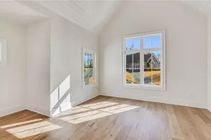 9 Fieldstone Ct E, Dawsonville, GA 30534 - Photo 55