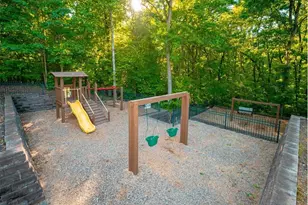 9 Fieldstone Ct E, Dawsonville, GA 30534 - Photo 87