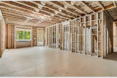 9 Fieldstone Court E, Dawsonville, GA 30534 - Photo 63