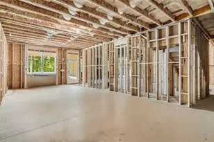 9 Fieldstone Ct E, Dawsonville, GA 30534 - Photo 63