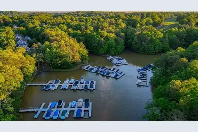 9 Fieldstone Court E, Dawsonville, GA 30534 - Photo 79