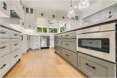 9 Fieldstone Court E, Dawsonville, GA 30534 - Photo 15