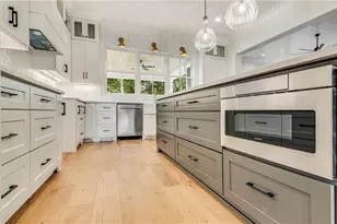 9 Fieldstone Ct E, Dawsonville, GA 30534 - Photo 15