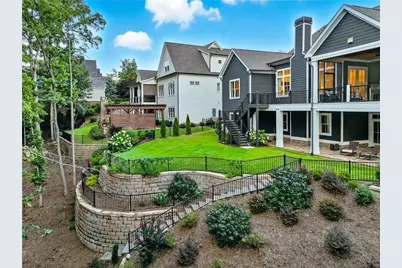 9 Fieldstone Court E, Dawsonville, GA 30534 - Photo 67