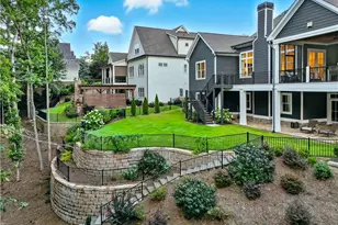 9 Fieldstone Ct E, Dawsonville, GA 30534 - Photo 67