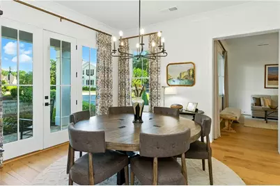 9 Fieldstone Court E, Dawsonville, GA 30534 - Photo 33