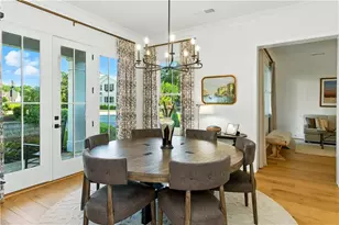 9 Fieldstone Ct E, Dawsonville, GA 30534 - Photo 33