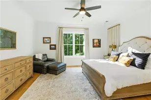 9 Fieldstone Ct E, Dawsonville, GA 30534 - Photo 45