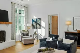 9 Fieldstone Ct E, Dawsonville, GA 30534 - Photo 31