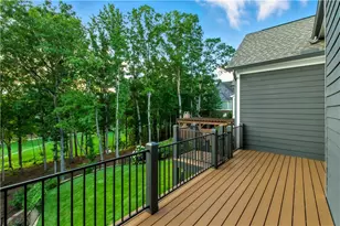 9 Fieldstone Ct E, Dawsonville, GA 30534 - Photo 7