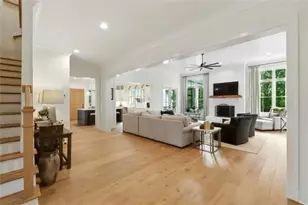 9 Fieldstone Ct E, Dawsonville, GA 30534 - Photo 27