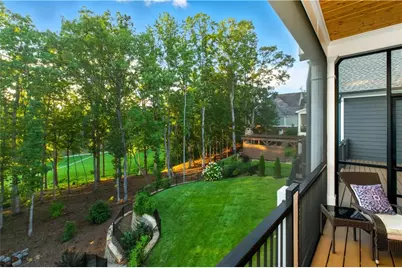 9 Fieldstone Court E, Dawsonville, GA 30534 - Photo 5