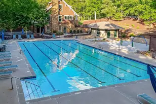 9 Fieldstone Ct E, Dawsonville, GA 30534 - Photo 89