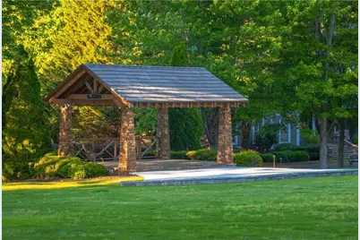 9 Fieldstone Court E, Dawsonville, GA 30534 - Photo 81