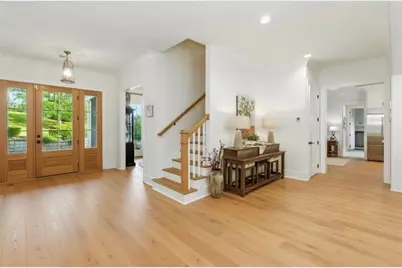 9 Fieldstone Court E, Dawsonville, GA 30534 - Photo 25