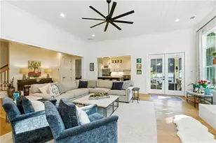 9 Fieldstone Ct E, Dawsonville, GA 30534 - Photo 29