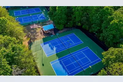 9 Fieldstone Court E, Dawsonville, GA 30534 - Photo 81