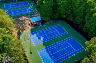 9 Fieldstone Ct E, Dawsonville, GA 30534 - Photo 81